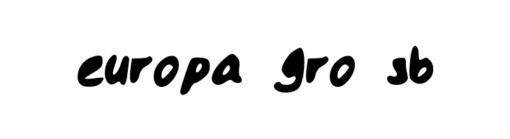 hassina  Free Fonts Download