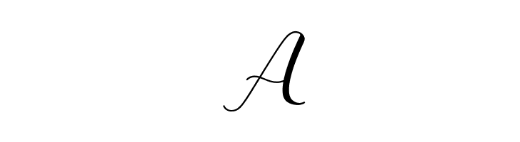 Nazeefa Script  Free Fonts Download