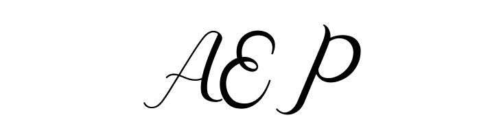 Nazeefa Script  Free Fonts Download
