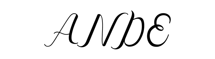 Nazeefa Script  Free Fonts Download