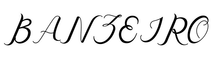 Nazeefa Script  Free Fonts Download