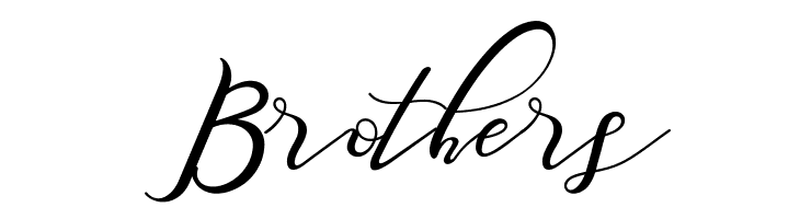 Nazeefa Script  Free Fonts Download