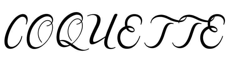 Nazeefa Script  Free Fonts Download