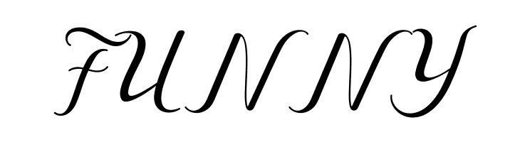 Nazeefa Script  Free Fonts Download