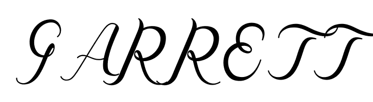 Nazeefa Script  Free Fonts Download