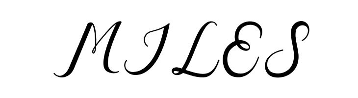 Nazeefa Script  Free Fonts Download