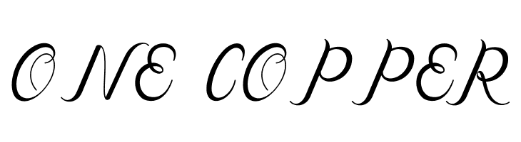 Nazeefa Script  Free Fonts Download