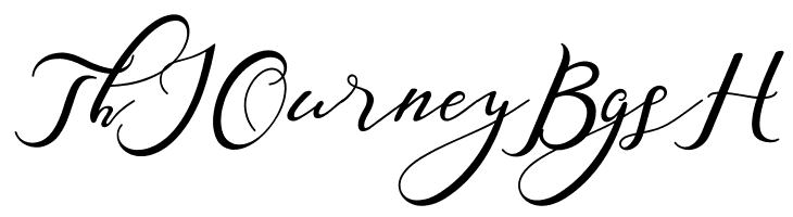 Nazeefa Script  Free Fonts Download
