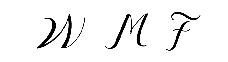 Nazeefa Script  Free Fonts Download
