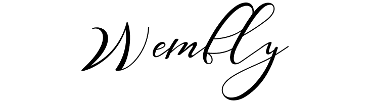 Nazeefa Script  Free Fonts Download