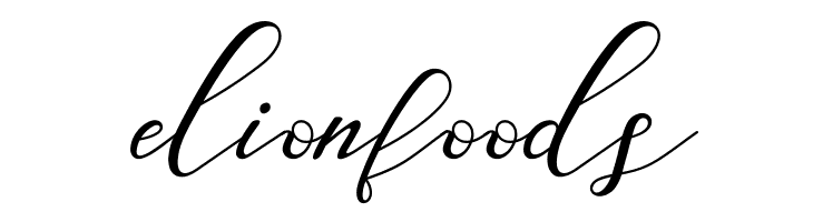 Nazeefa Script  Free Fonts Download