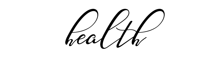Nazeefa Script  Free Fonts Download