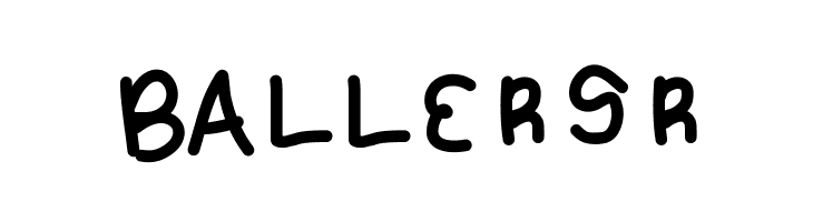 BeautifulDay  Free Fonts Download