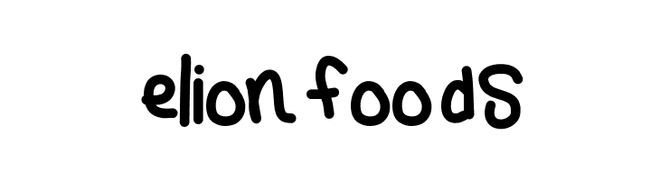 BeautifulDay  Free Fonts Download