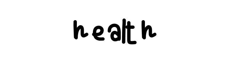 BeautifulDay  Free Fonts Download