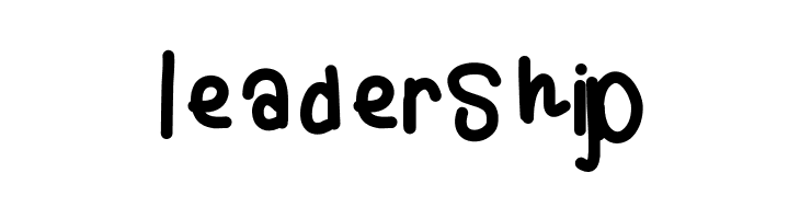 BeautifulDay  Free Fonts Download