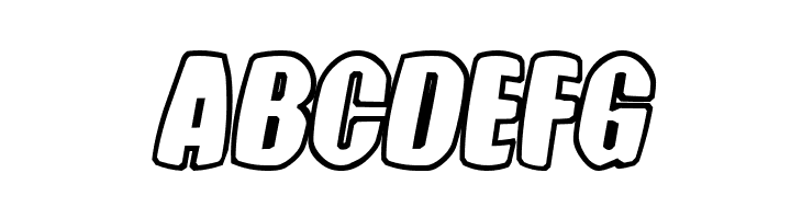 Tasteless Candy  Free Fonts Download