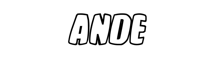 Tasteless Candy  Free Fonts Download