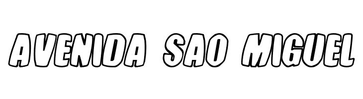 Tasteless Candy  Free Fonts Download