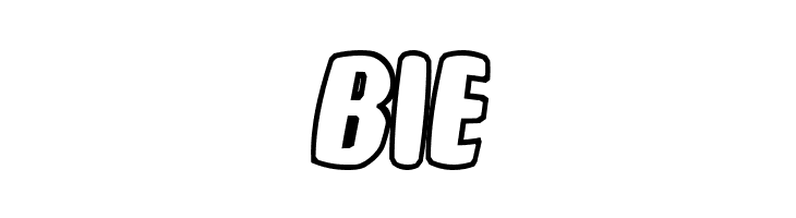 Tasteless Candy  Free Fonts Download