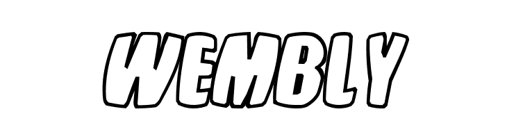 Tasteless Candy  Free Fonts Download