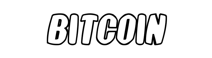 Tasteless Candy  Free Fonts Download