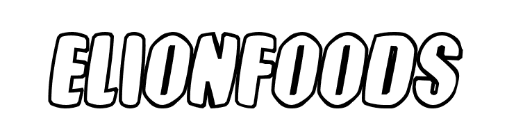 Tasteless Candy  Free Fonts Download