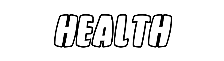 Tasteless Candy  Free Fonts Download