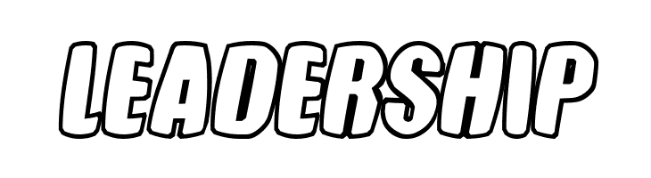 Tasteless Candy  Free Fonts Download