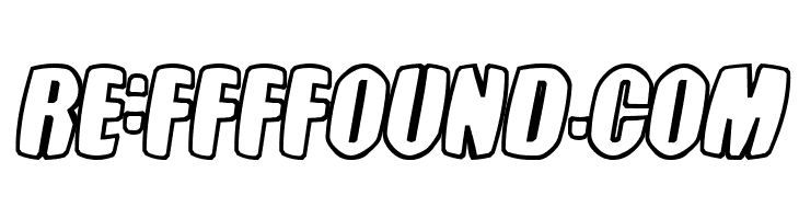 Tasteless Candy  Free Fonts Download