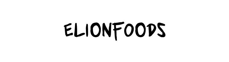 Zerocalcare Blockletter  Free Fonts Download