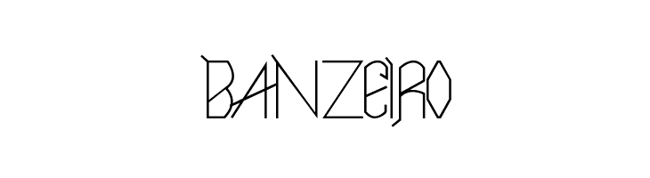 Neo LR  Free Fonts Download