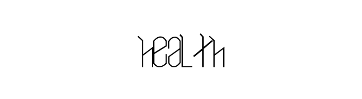 Neo LR  Free Fonts Download