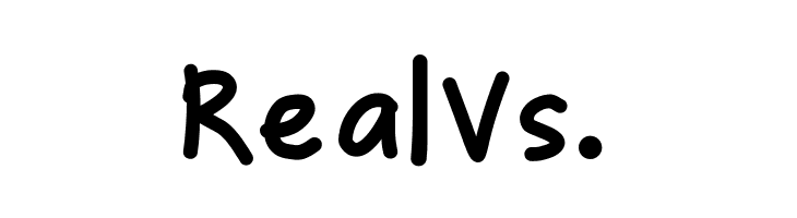 ZakirahsBold  Free Fonts Download