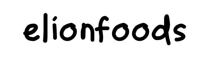 ZakirahsBold  Free Fonts Download