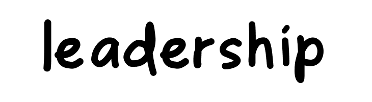 ZakirahsBold  Free Fonts Download