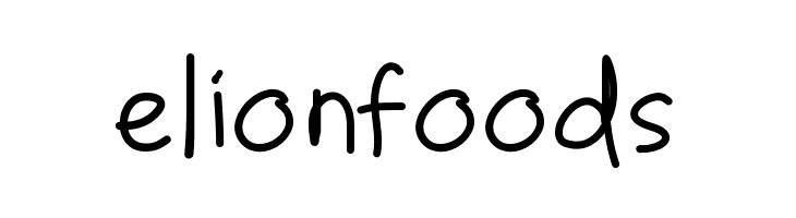 ZakirahsCasual  Free Fonts Download