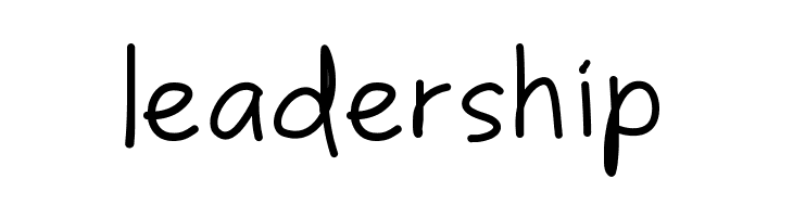 ZakirahsCasual  Free Fonts Download