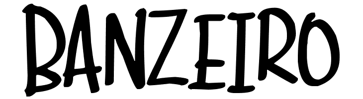 Skinny Marker  Free Fonts Download