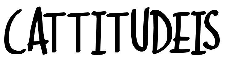 Skinny Marker  Free Fonts Download