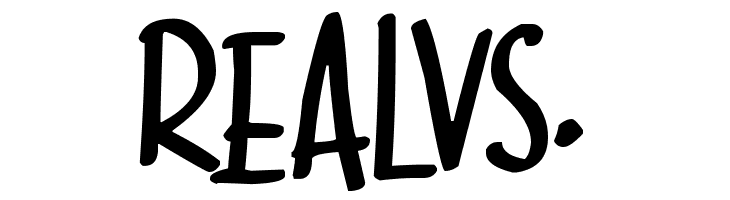 Skinny Marker  Free Fonts Download