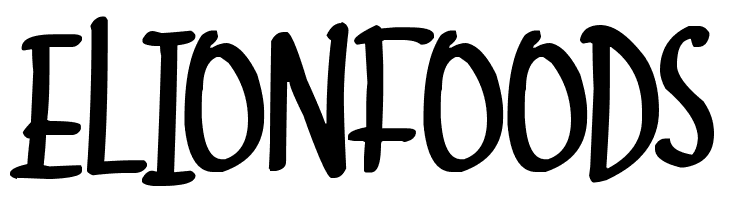 Skinny Marker  Free Fonts Download