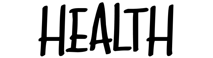 Skinny Marker  Free Fonts Download
