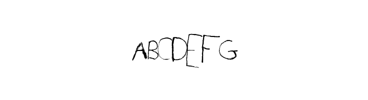 SpringRaces  Free Fonts Download