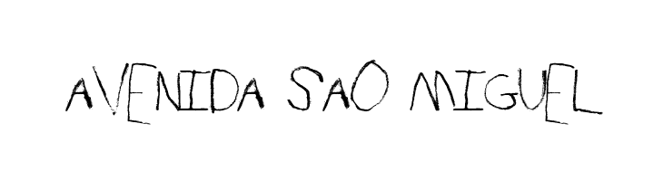 SpringRaces  Free Fonts Download