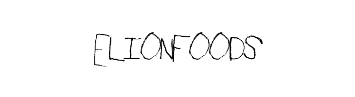 SpringRaces  Free Fonts Download