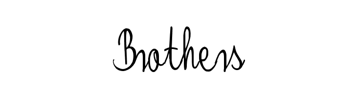 Kristaly  Free Fonts Download