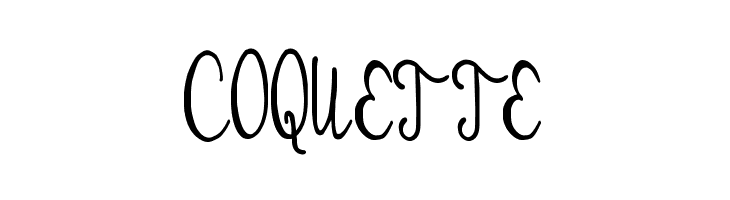 Kristaly  Free Fonts Download