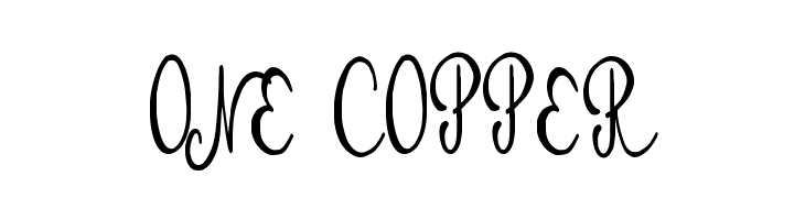 Kristaly  Free Fonts Download