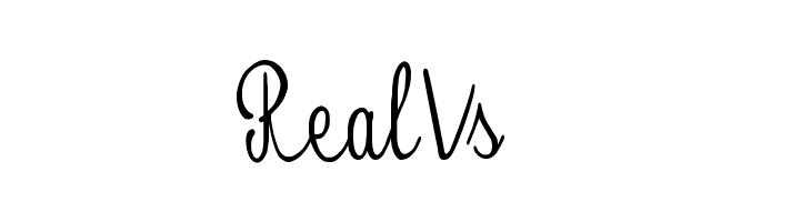 Kristaly  Free Fonts Download